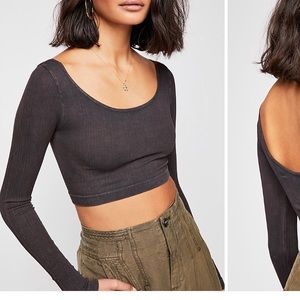 Reserved for Shelby💕